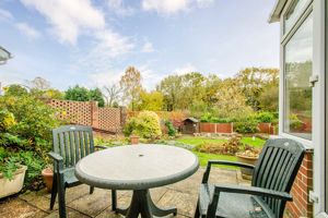 Photo 22- click for photo gallery